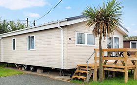 Castaways Holiday Park Hotel Bacton (norfolk) 2* United Kingdom